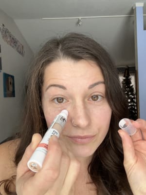 View Gallery Image #9