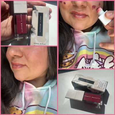 View Gallery Image #10