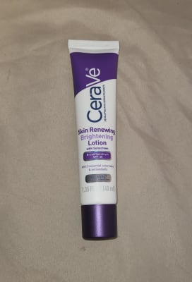 View Gallery Image #2