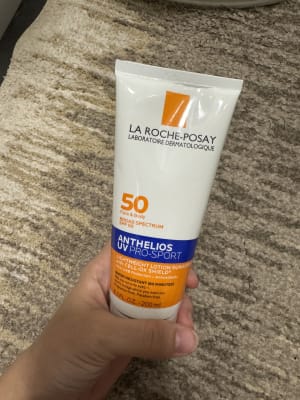 View Gallery Image #16