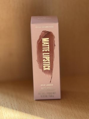 View Gallery Image #2