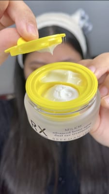 View Gallery Image #12