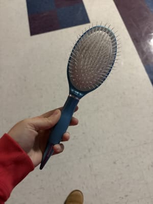 View Gallery Image #1