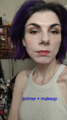 View Gallery Image #2