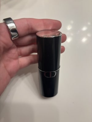 View Gallery Image #7