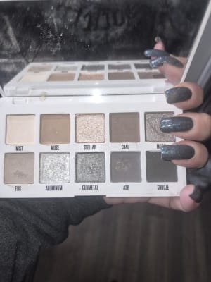 View Gallery Image #1