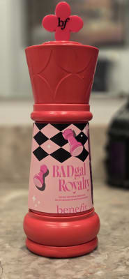 View Gallery Image #3