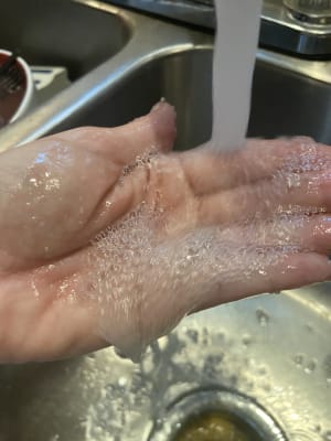 View Gallery Image #6