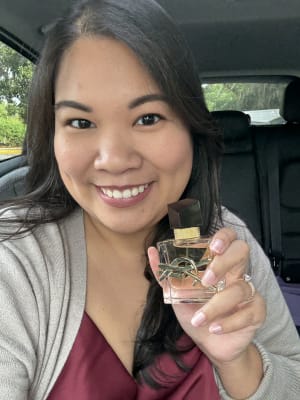 View Gallery Image #5