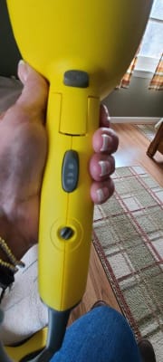 View Gallery Image #2