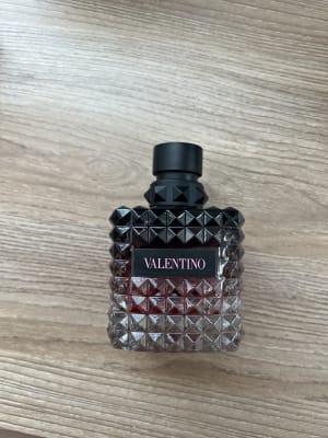 View Gallery Image #7