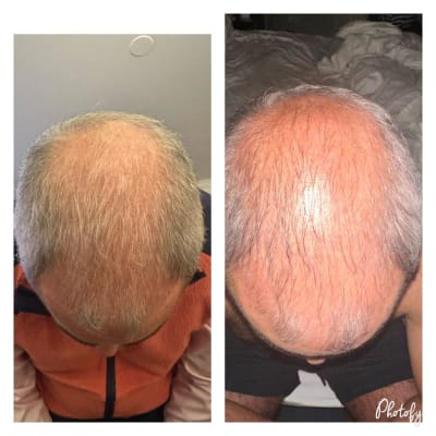 View Gallery Image #13