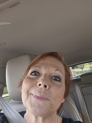 View Gallery Image #1