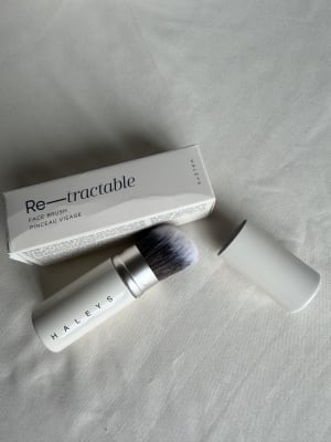 View Gallery Image #7