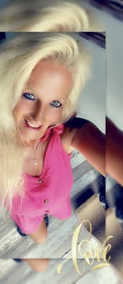 View Gallery Image #3