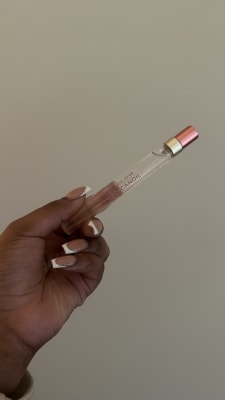 View Gallery Image #4