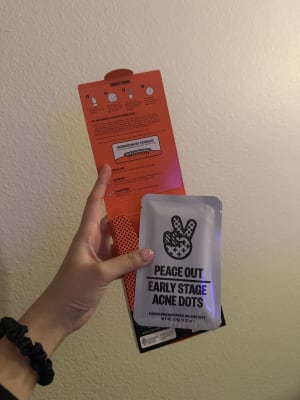 View Gallery Image #9