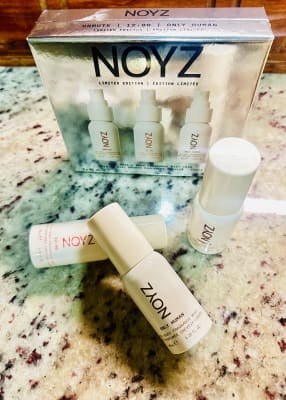 View Gallery Image #7