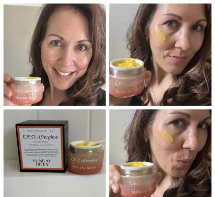 View Gallery Image #1