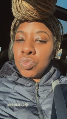 View Gallery Image #1