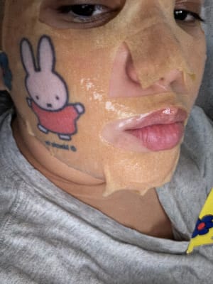 View Gallery Image #2