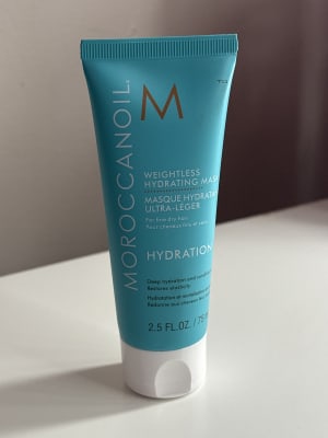 View Gallery Image #4