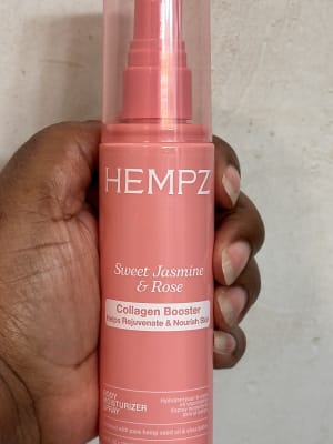 View Gallery Image #2