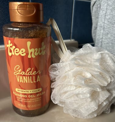 View Gallery Image #1