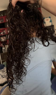 View Gallery Image #16