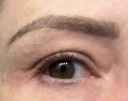View Gallery Image #3