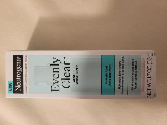 View Gallery Image #15