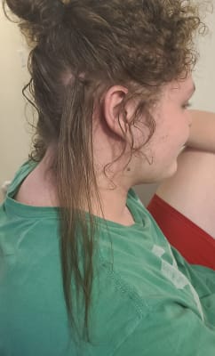 View Gallery Image #16