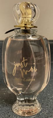 View Gallery Image #2