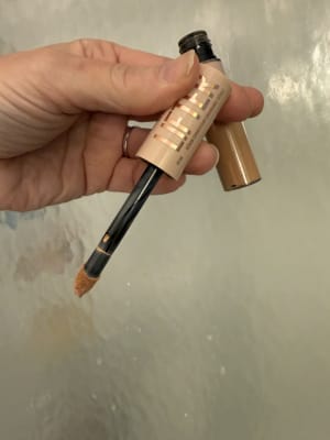 View Gallery Image #3