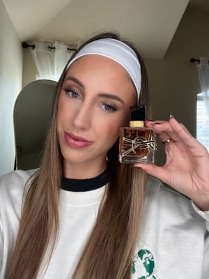 View Gallery Image #1