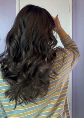 View Gallery Image #1