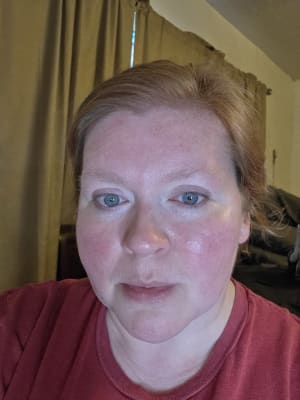 View Gallery Image #14