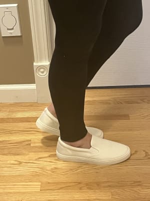 Old navy outlet slip ons