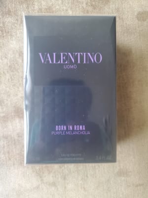 View Gallery Image #12