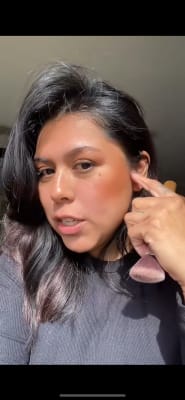 View Gallery Image #9