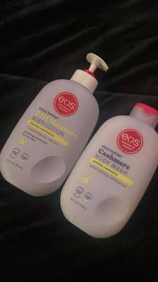 View Gallery Image #4