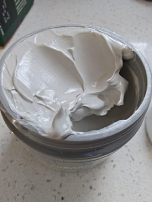 View Gallery Image #13