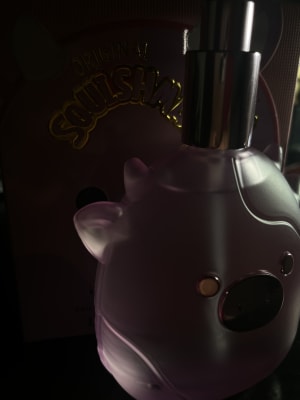 View Gallery Image #1