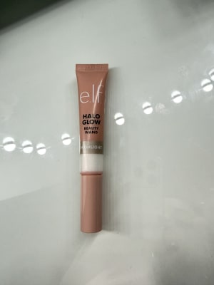 View Gallery Image #3