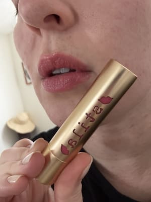 View Gallery Image #11