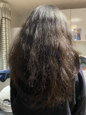 View Gallery Image #5