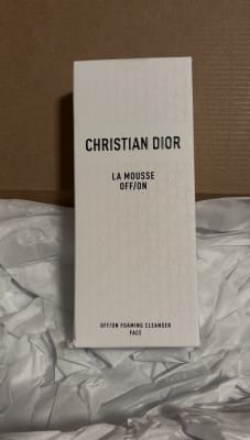 View Gallery Image #12