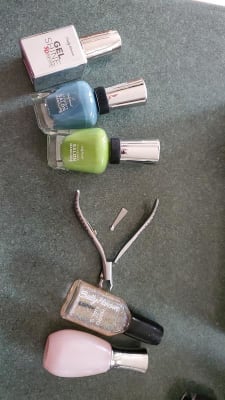 View Gallery Image #2