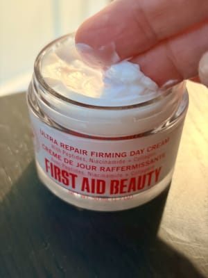 View Gallery Image #6