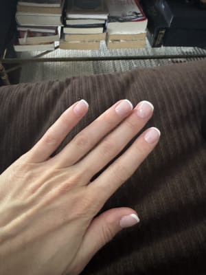 View Gallery Image #2